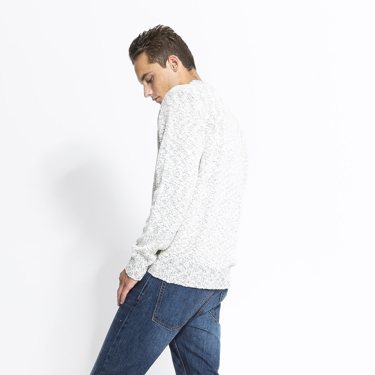 Sweater "Clyde" Sweater "Clyde"